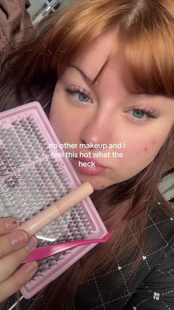 @holly