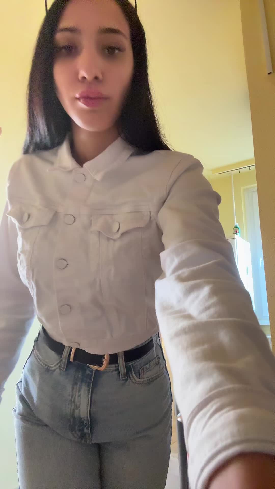 @💎Dzsenikállai💎