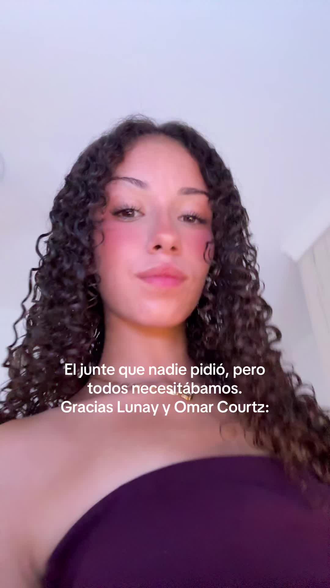 @naiaraaa