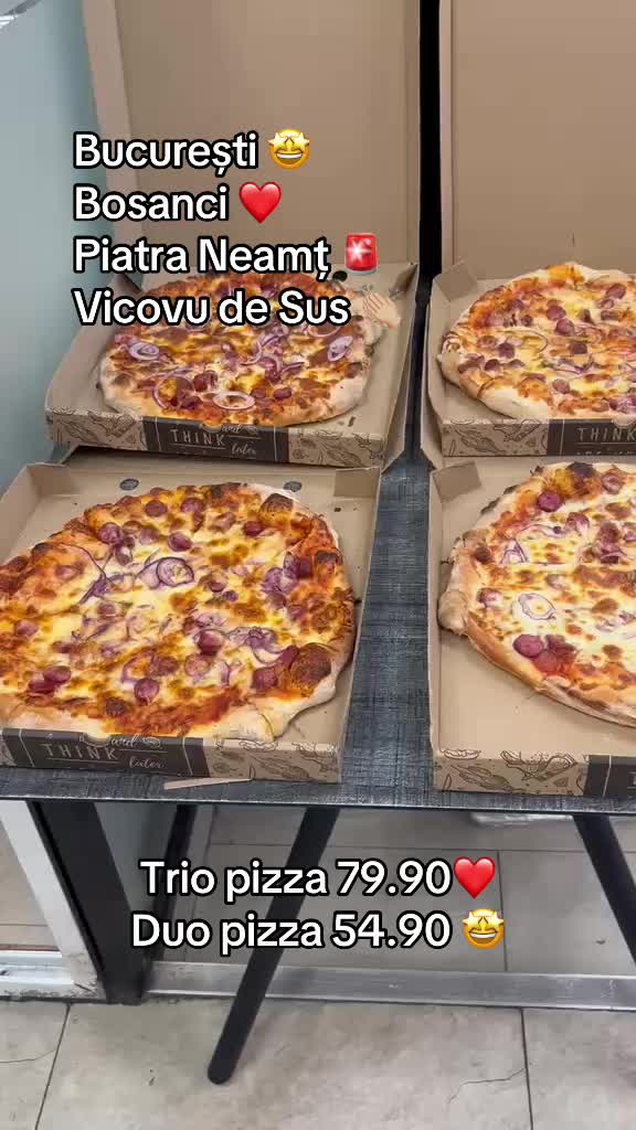 @CORESSY®️