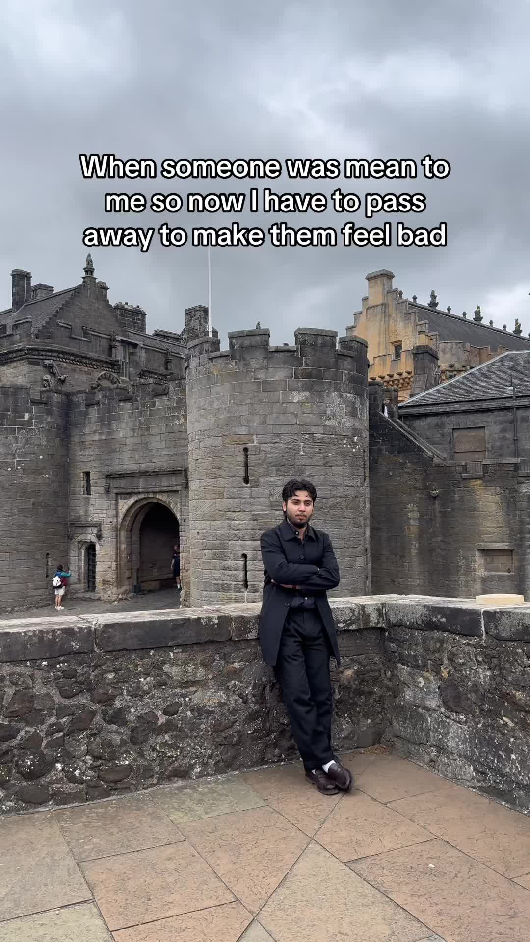 @SheffieldChads