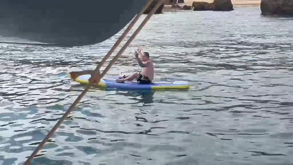 @mrhyperviper