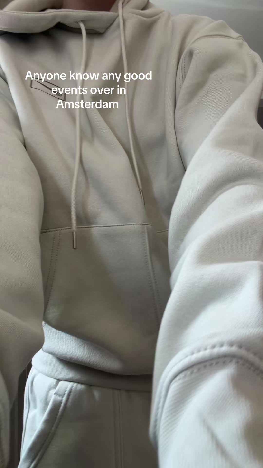 @gw3nnygbb