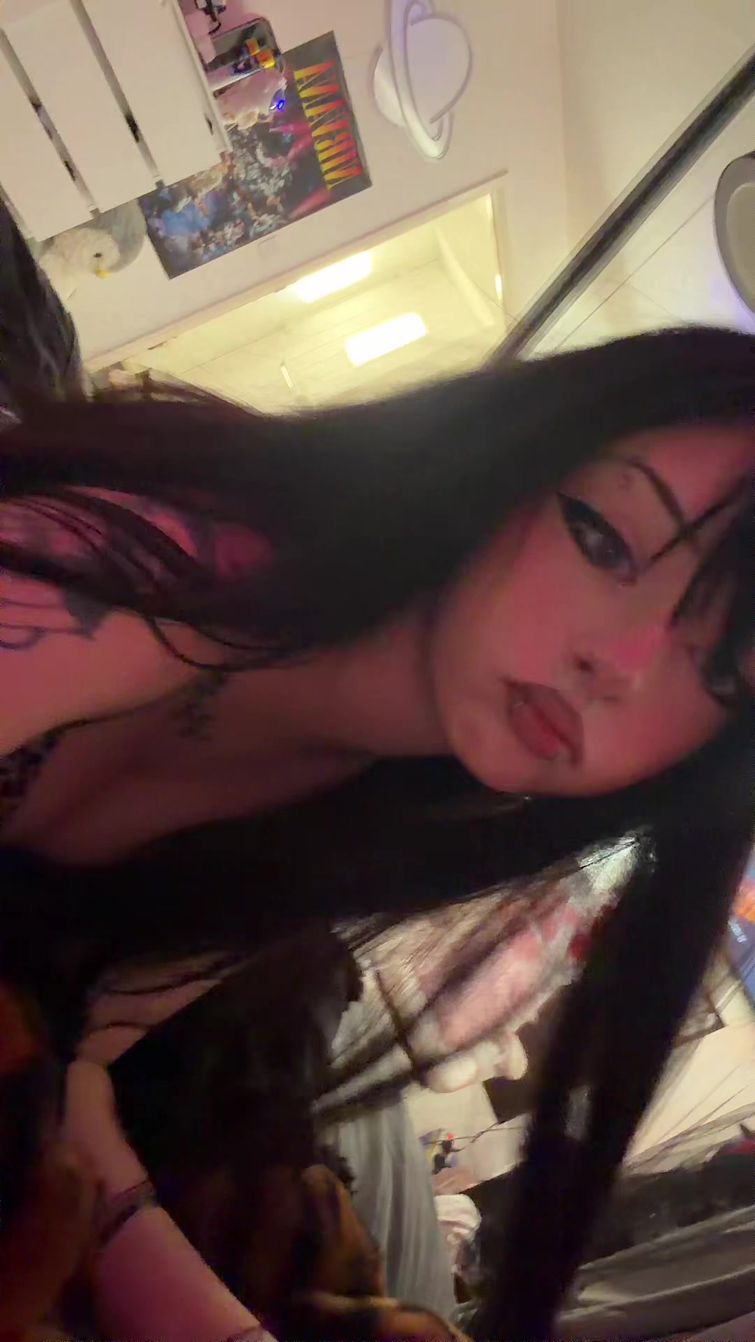 @st4r478