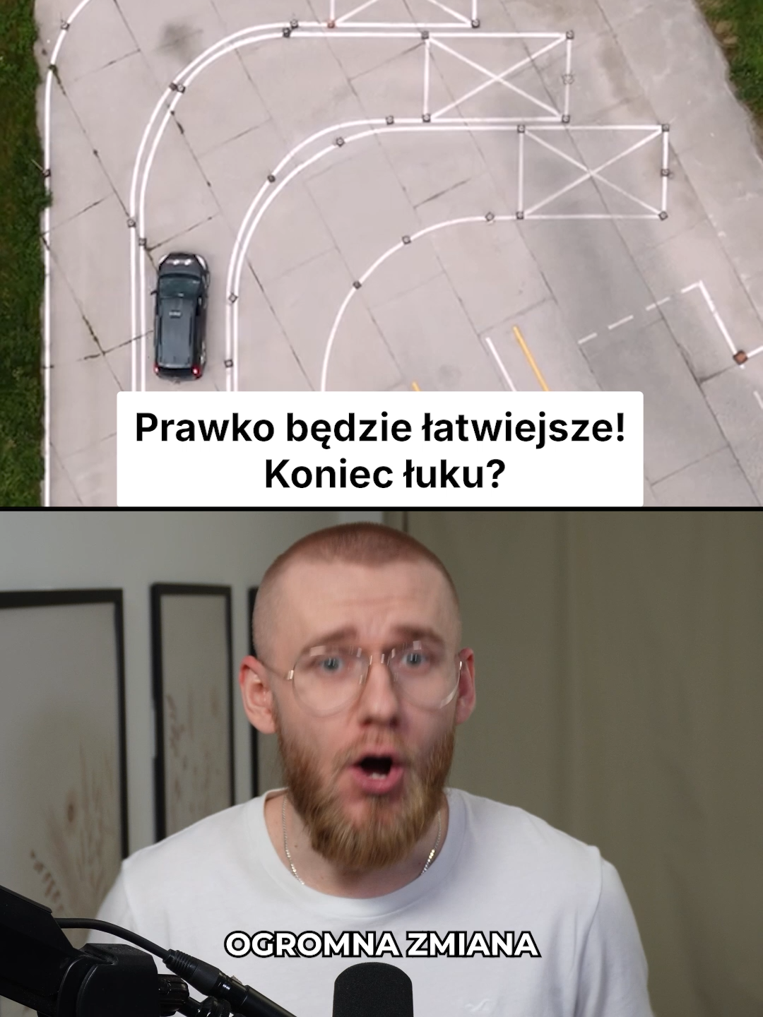 @CIEKAVSKI