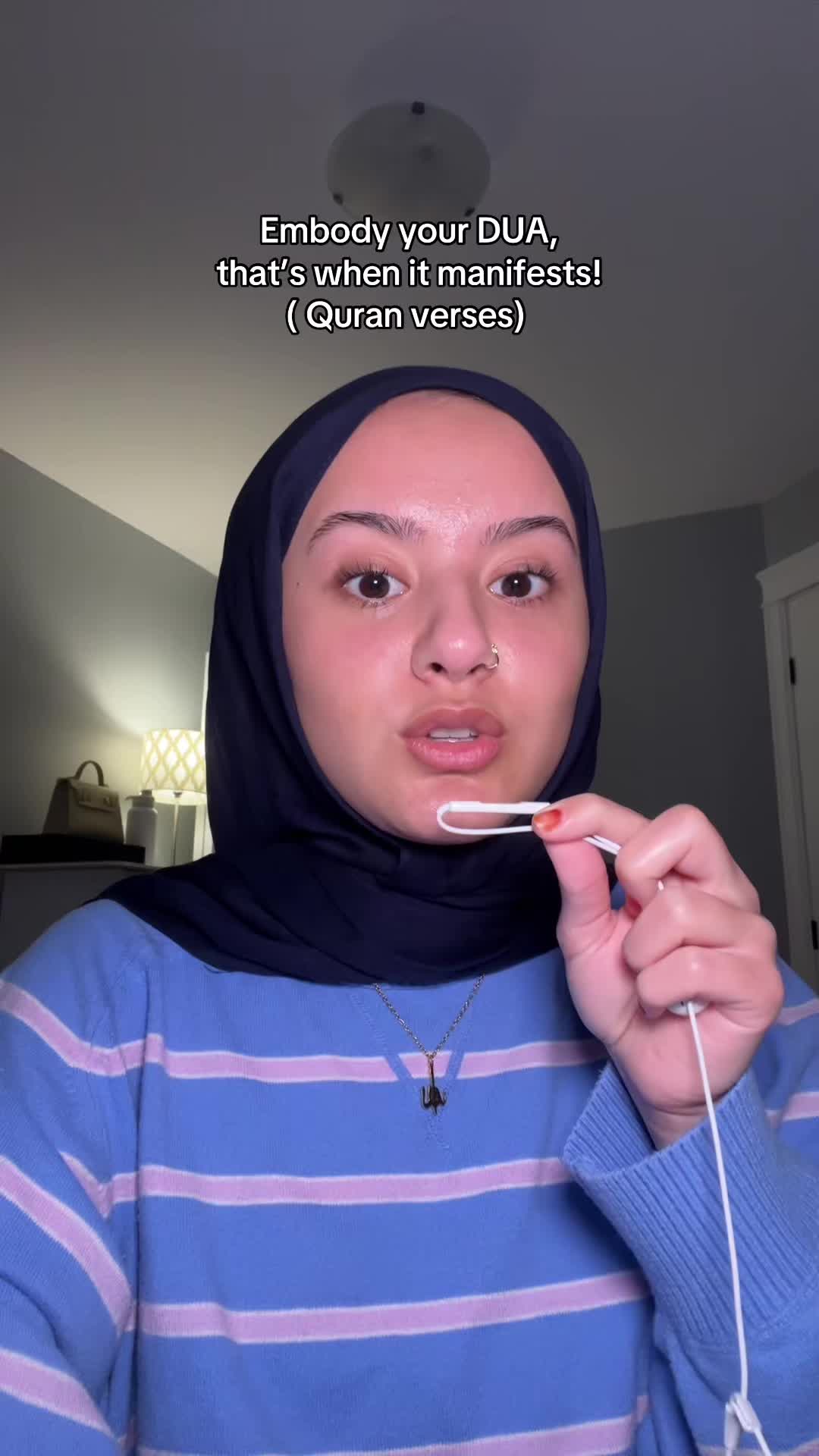 @zehra
