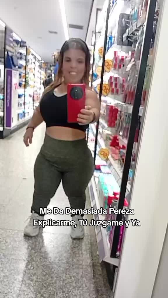@ChiquiFlowOfficial