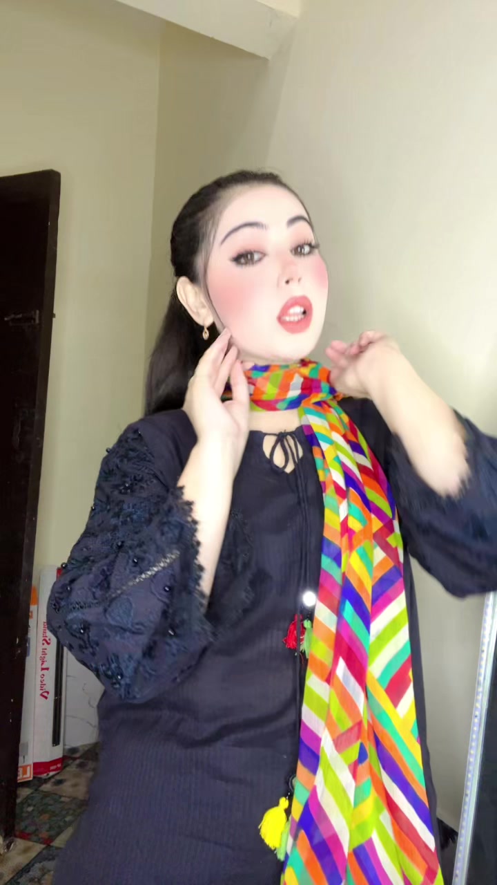 @shamizadi👸🏻