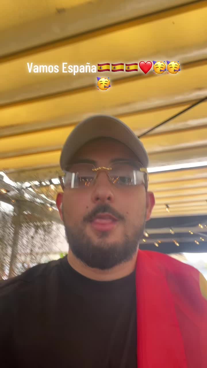 @GabrielRojas