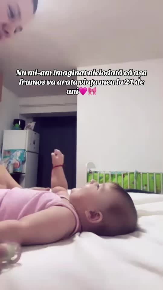 @mada