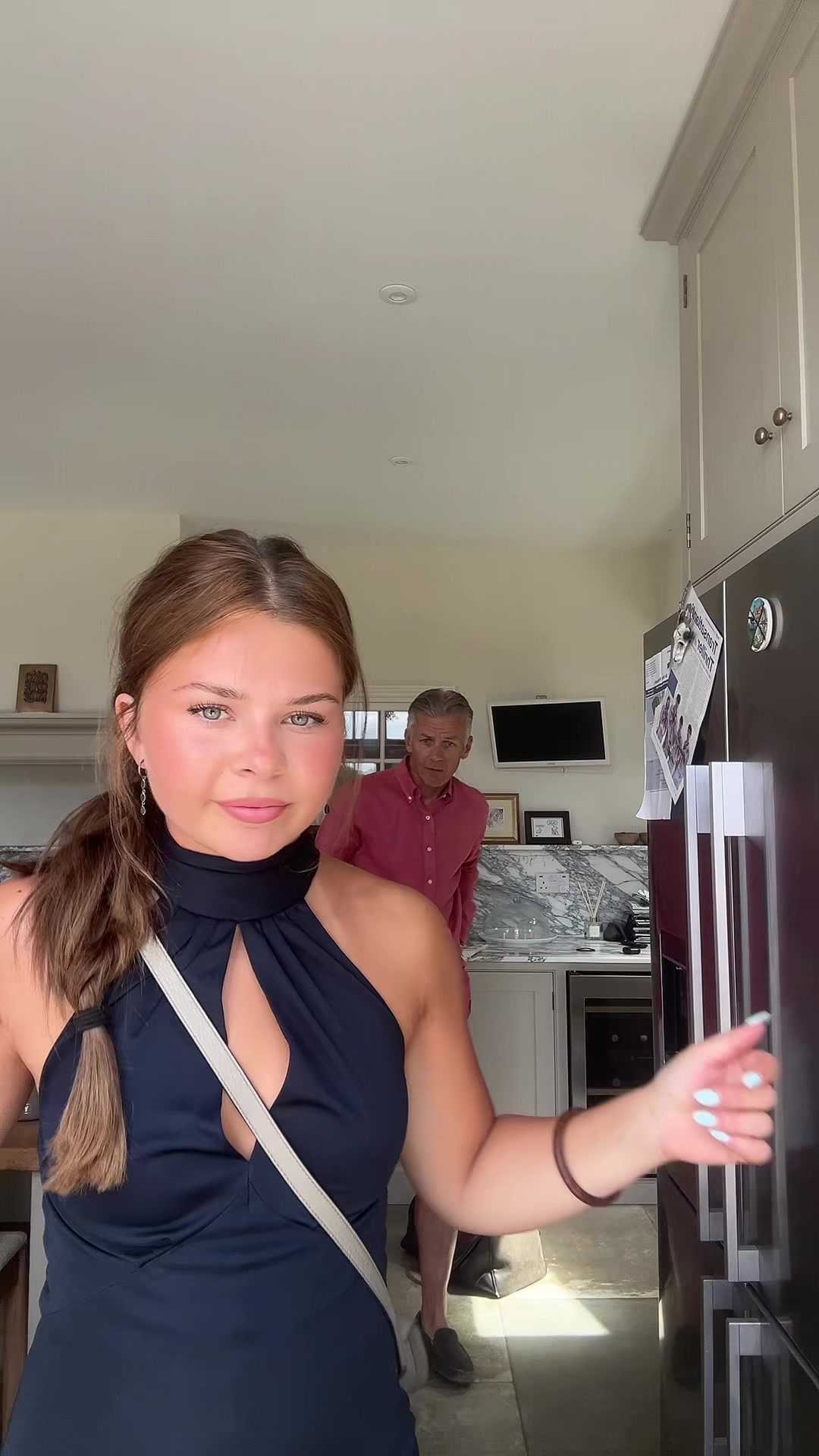 @ava