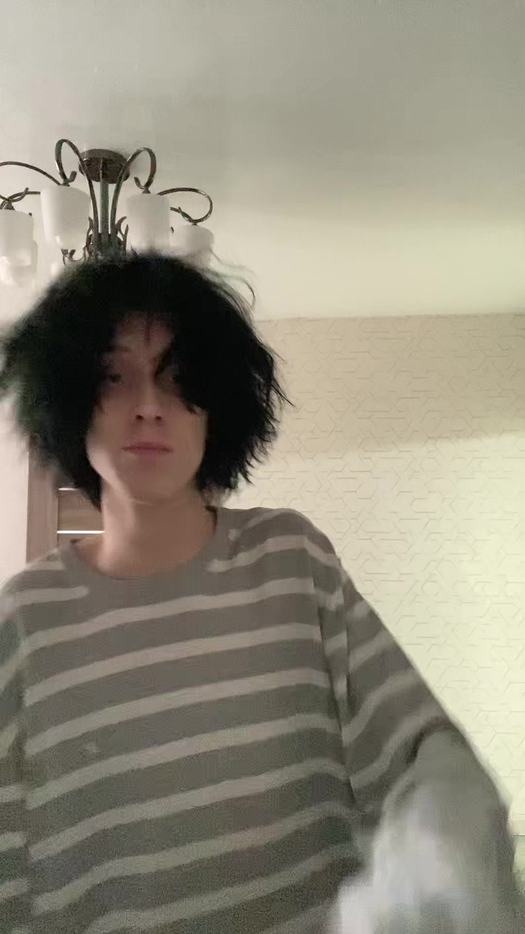 @тгк: лэйфи