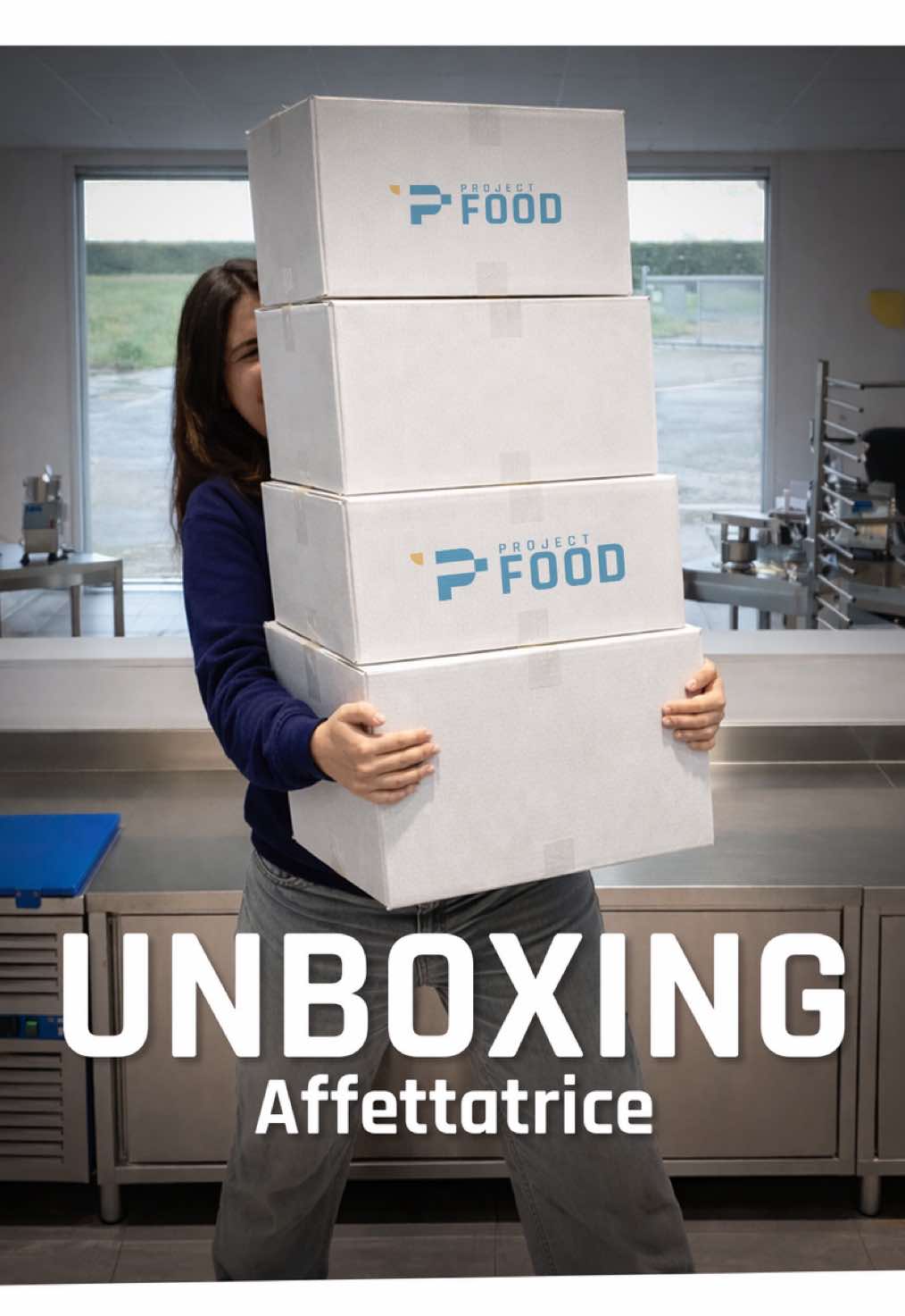 @Projectfood.it