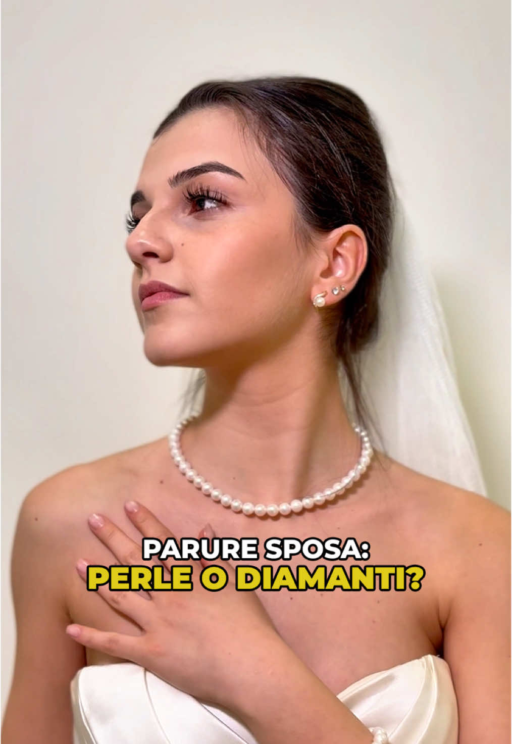 @Orofollia