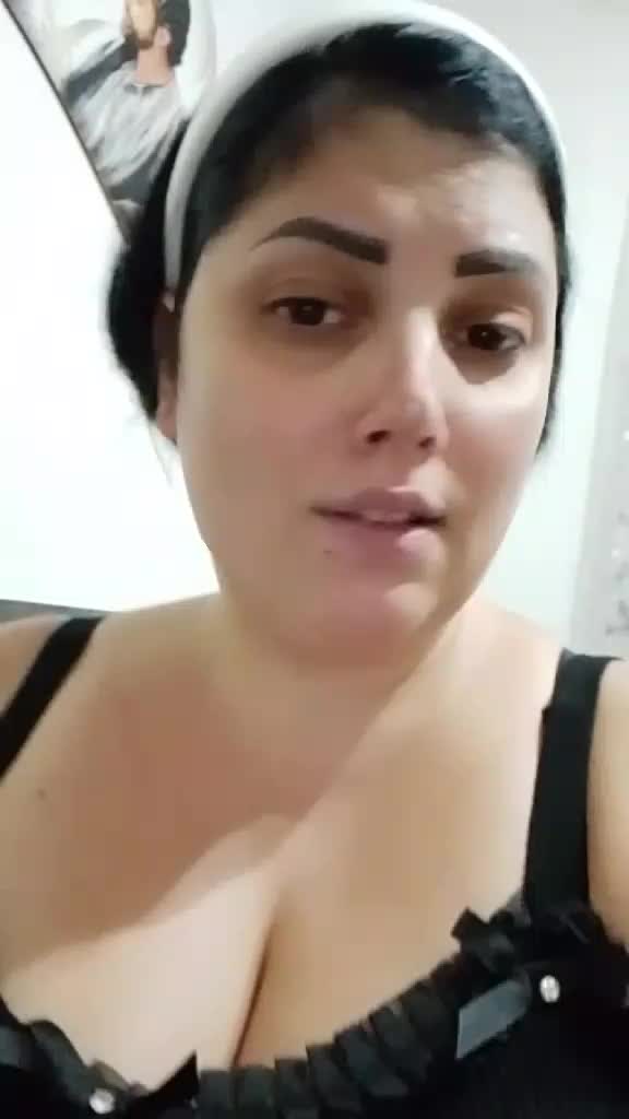 @Maddy95.