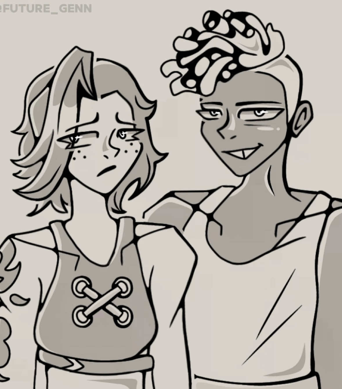 @&bull;𝐓𝐢𝐦𝐞𝐁𝐨𝐦𝐛𝐀𝐫𝐭𝐢𝐬𝐭&bull;