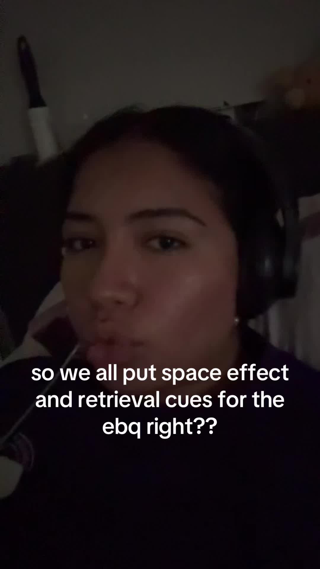 @👑