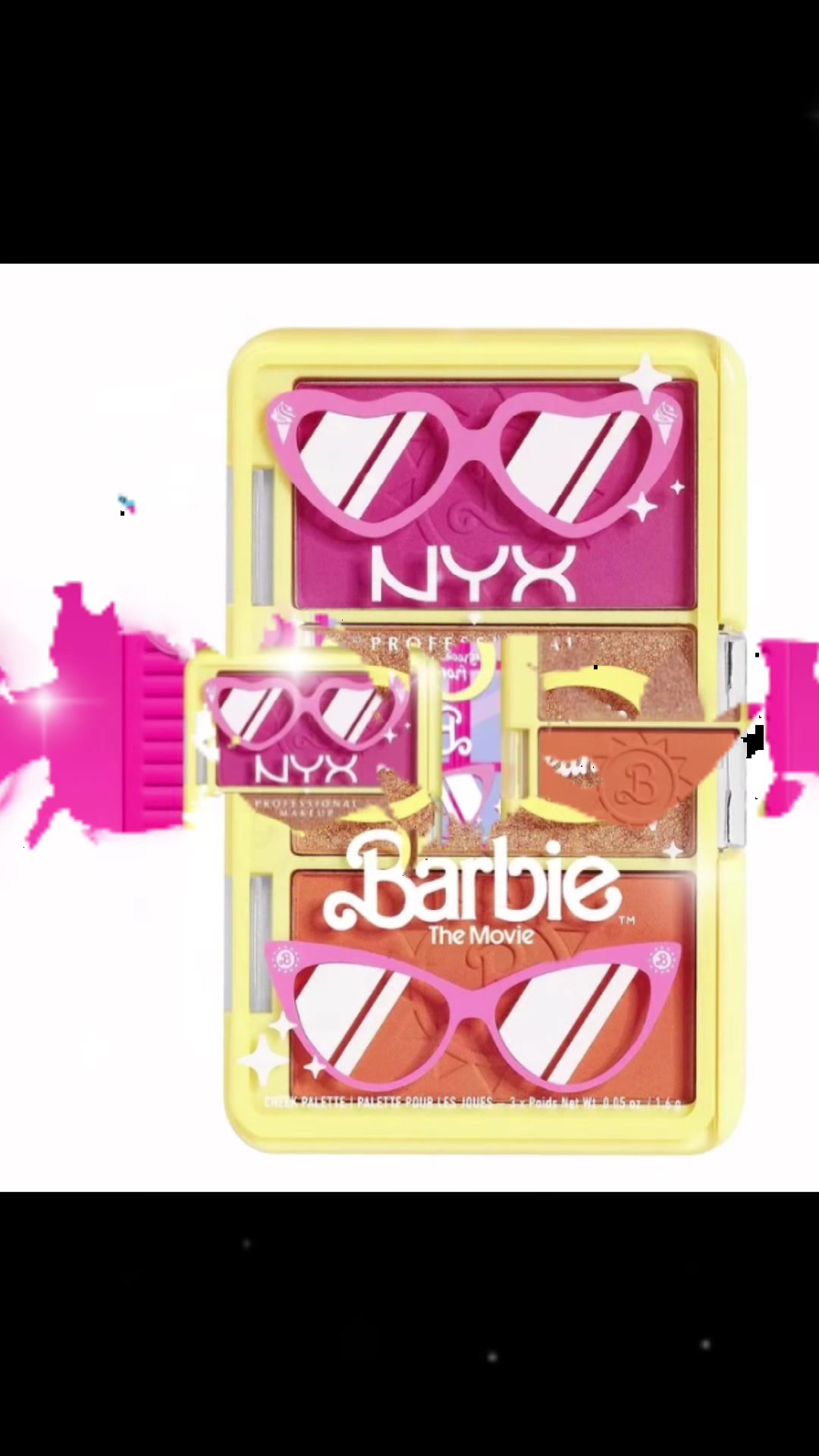 @Barbie Espectacular