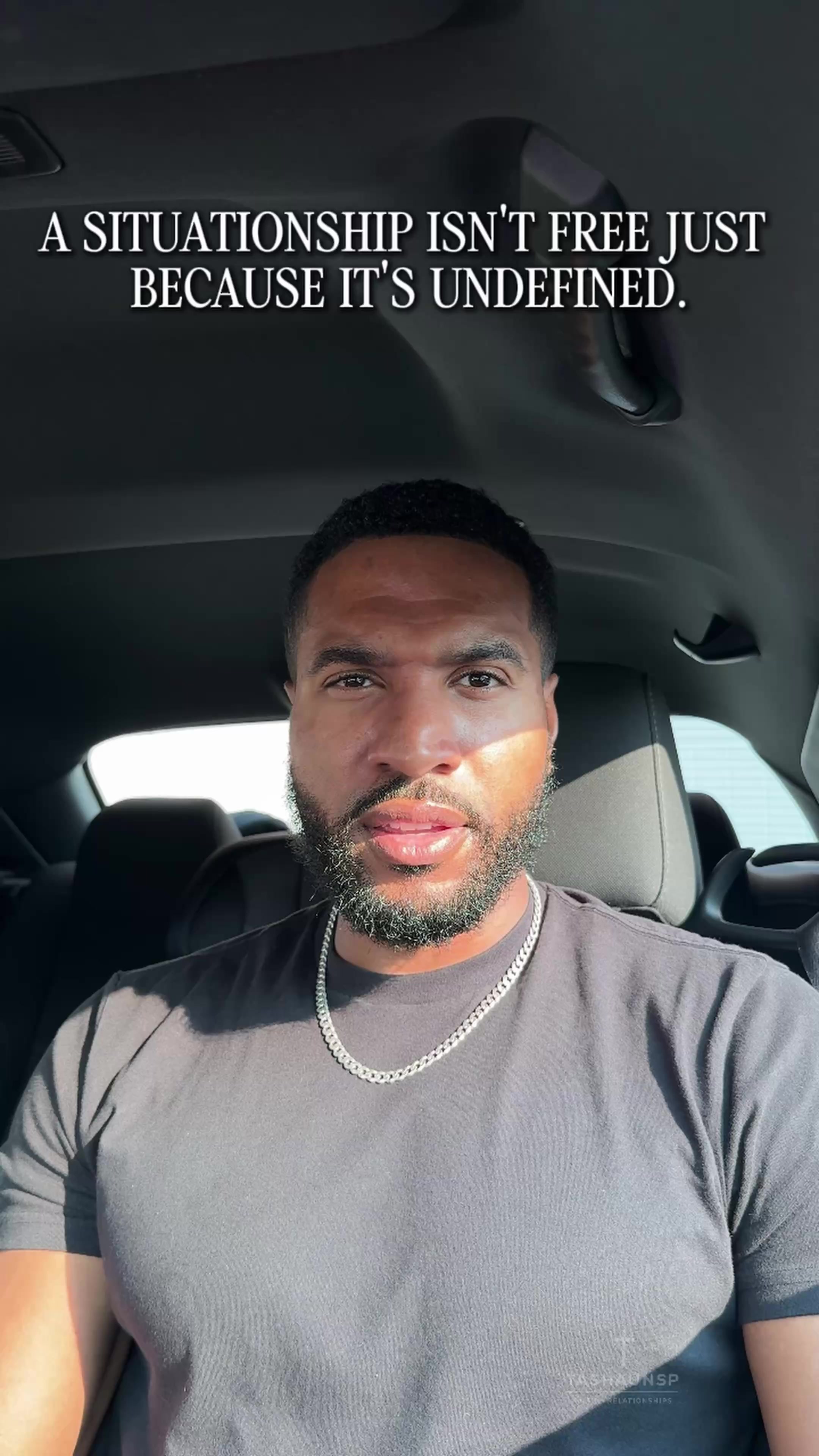 @Tashaunsp