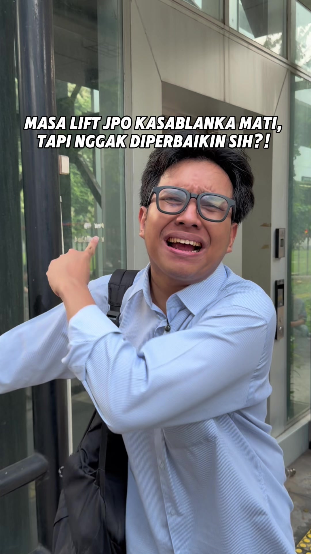 @hilmi al kayyis