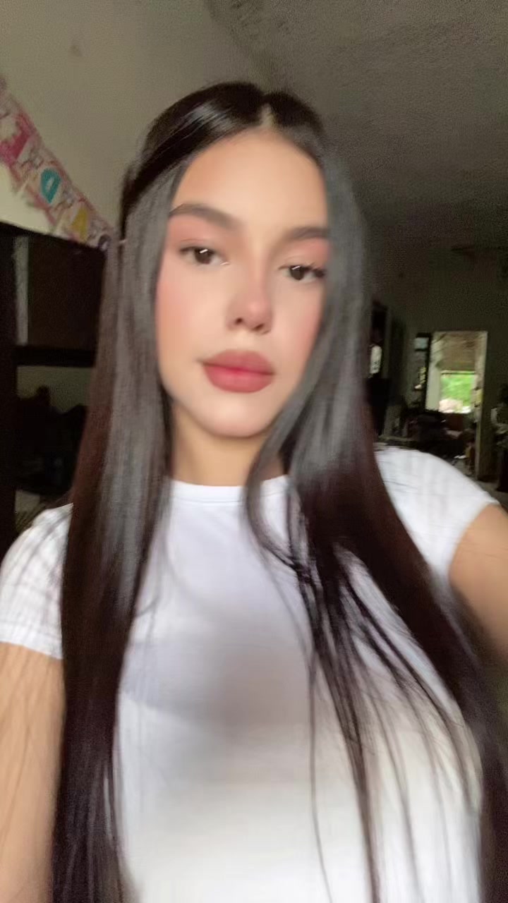 @Karla sotoo
