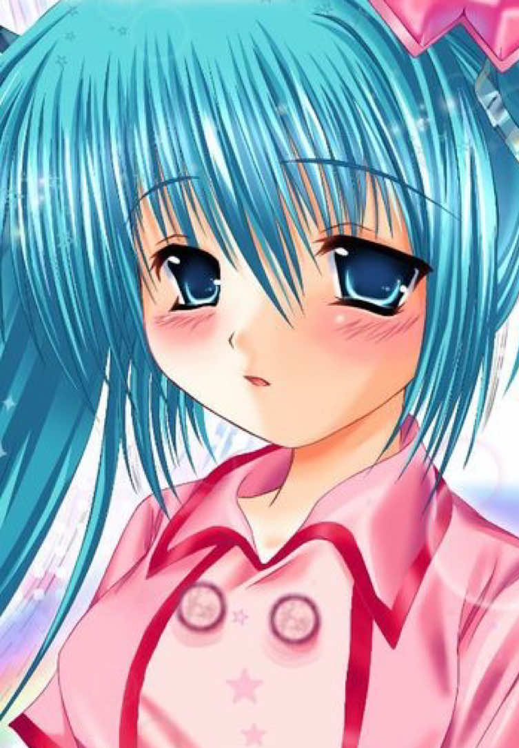@ヾ🍪 sallymae ヾ( 🎀 ノ'ω')ノ
