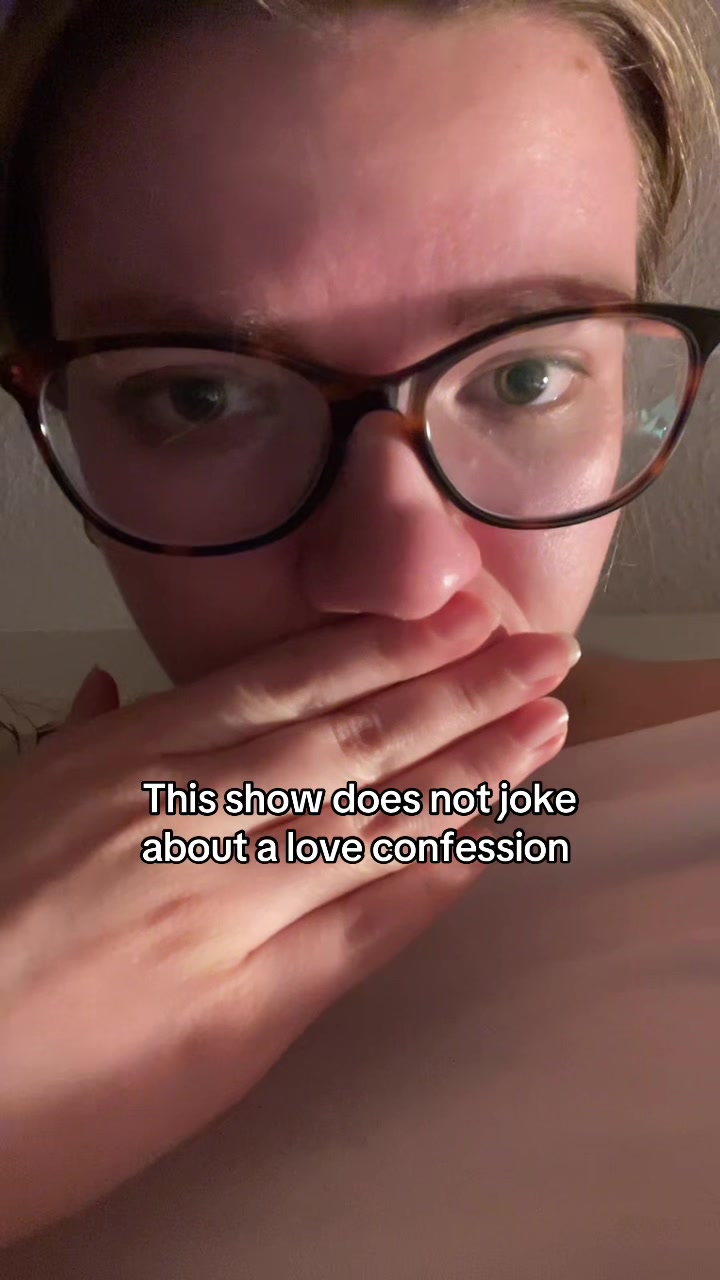 @alina
