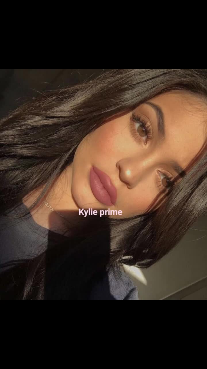 @Queen 💅✨