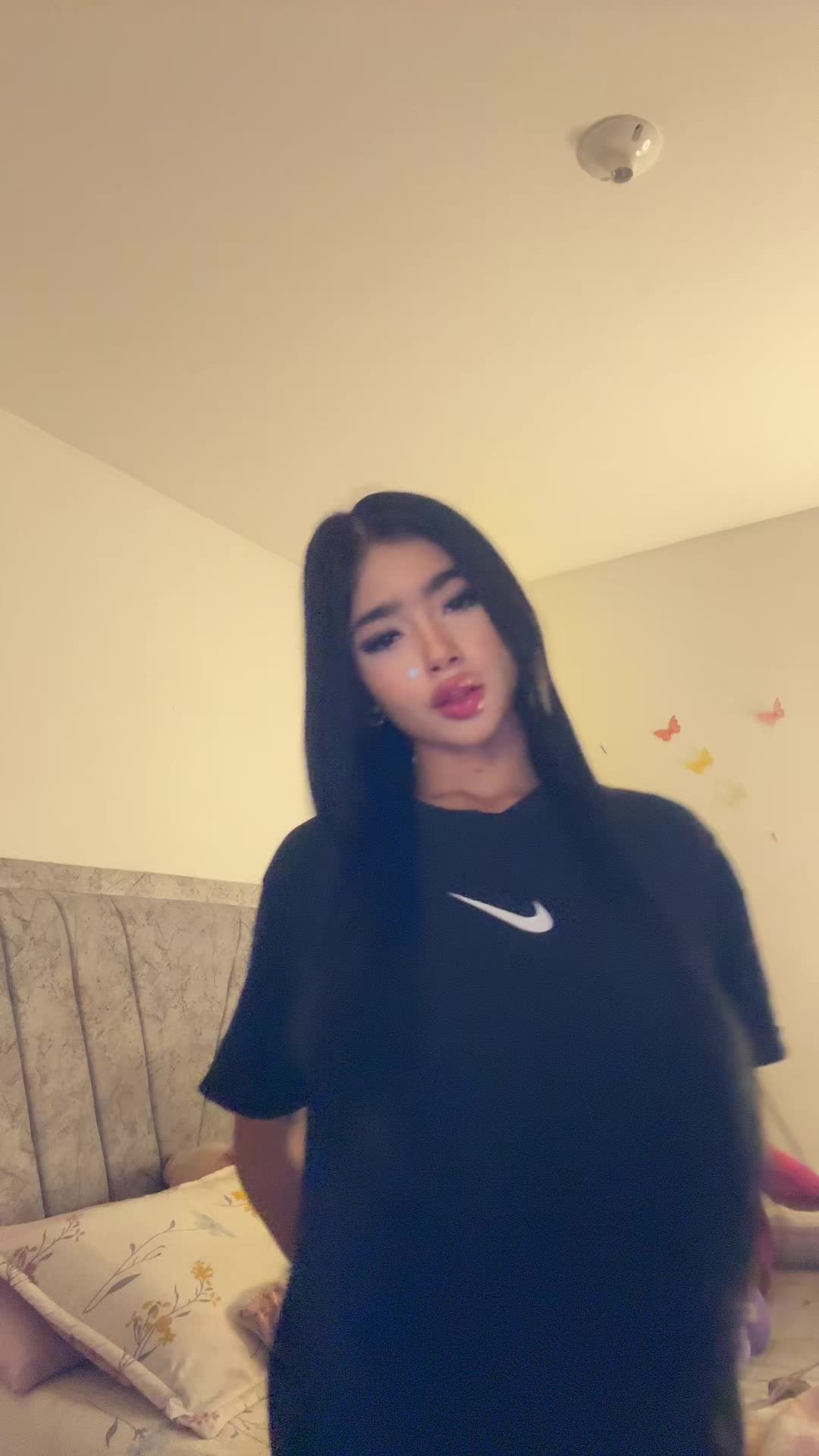 @S