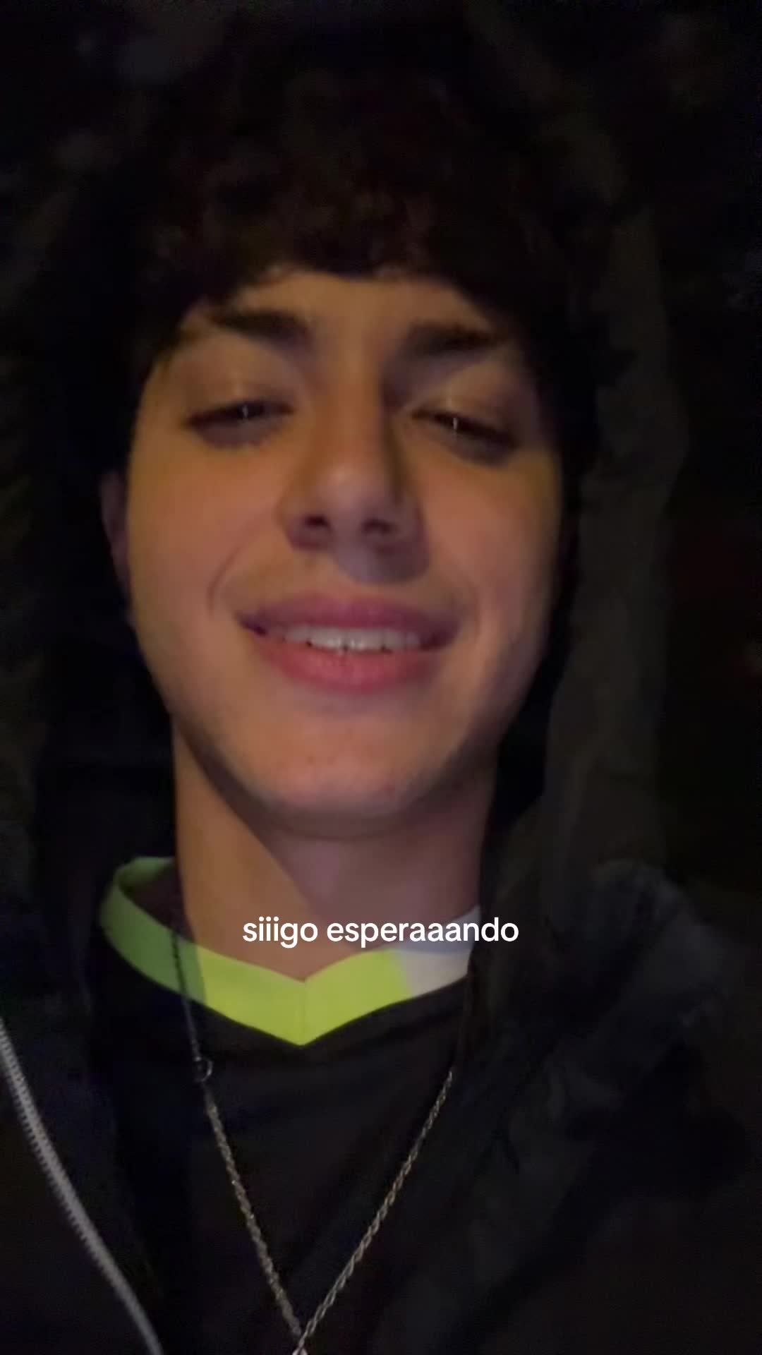 @_mizarr