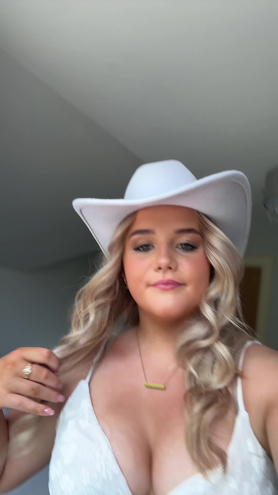 @amy_wilson13
