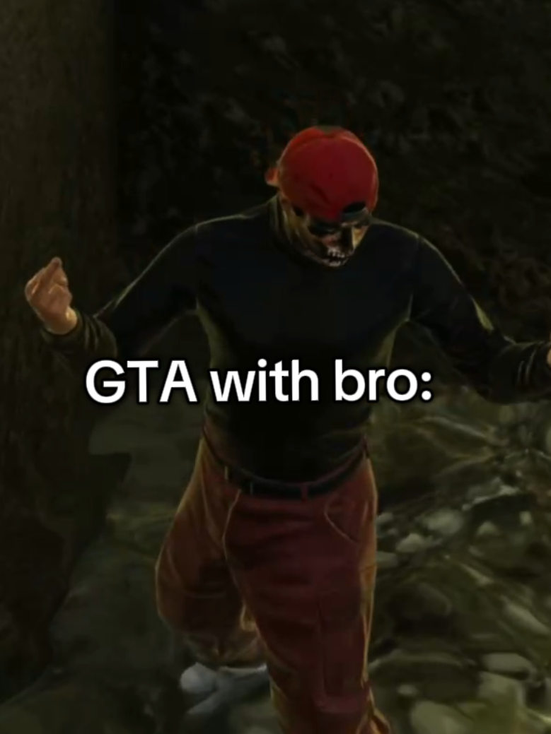 @𝐊𝐮𝐋𝐢𝐢𝐧𝐚
