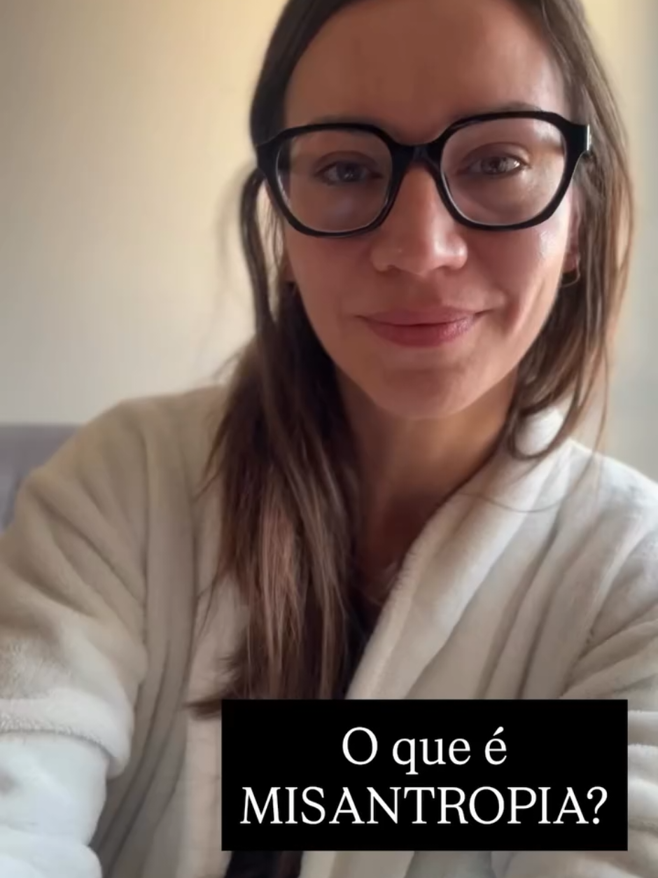 @Português com Letícia