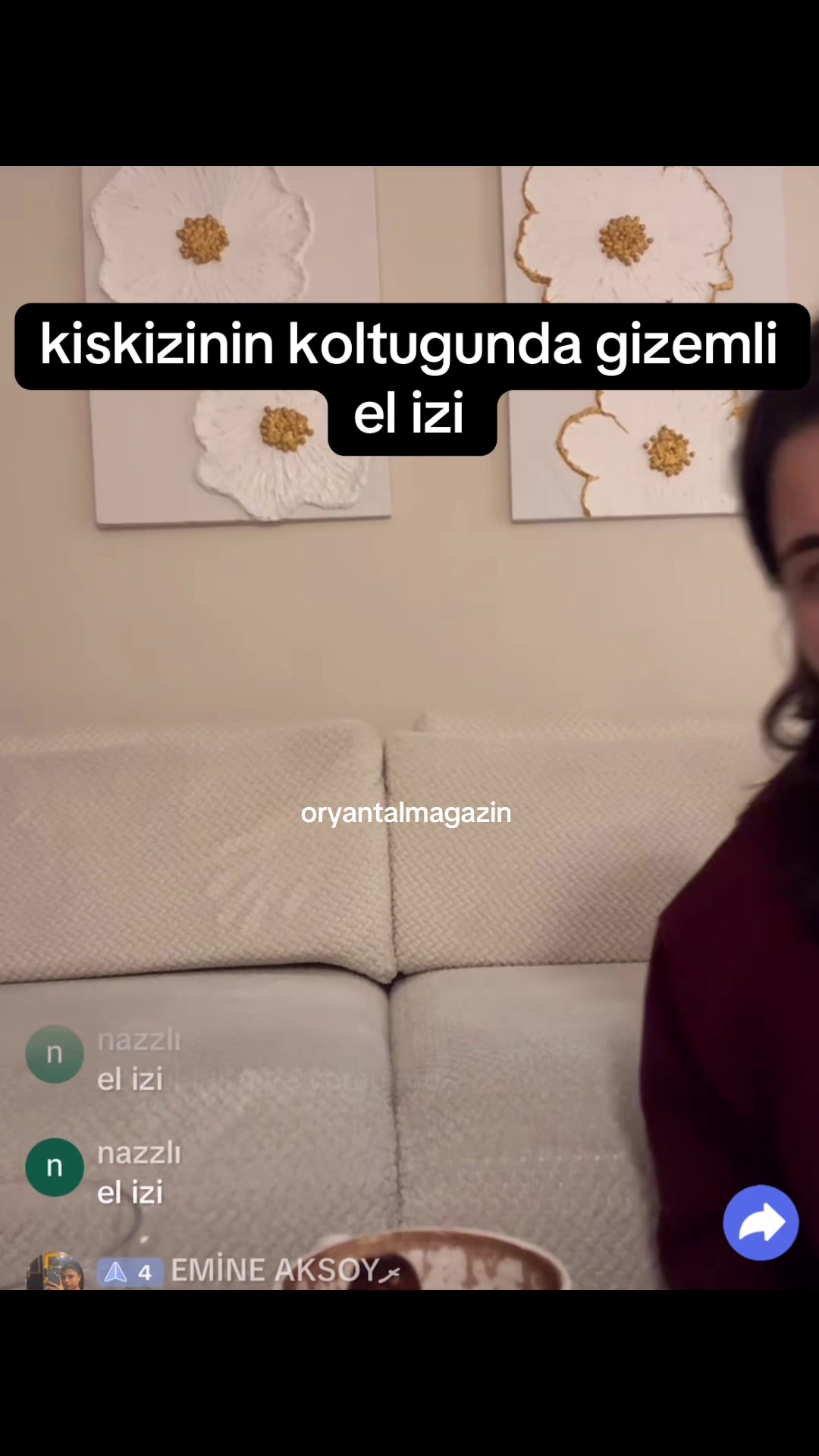 @oryantalmagazin