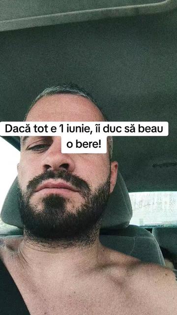 @Ilie Bălcuță