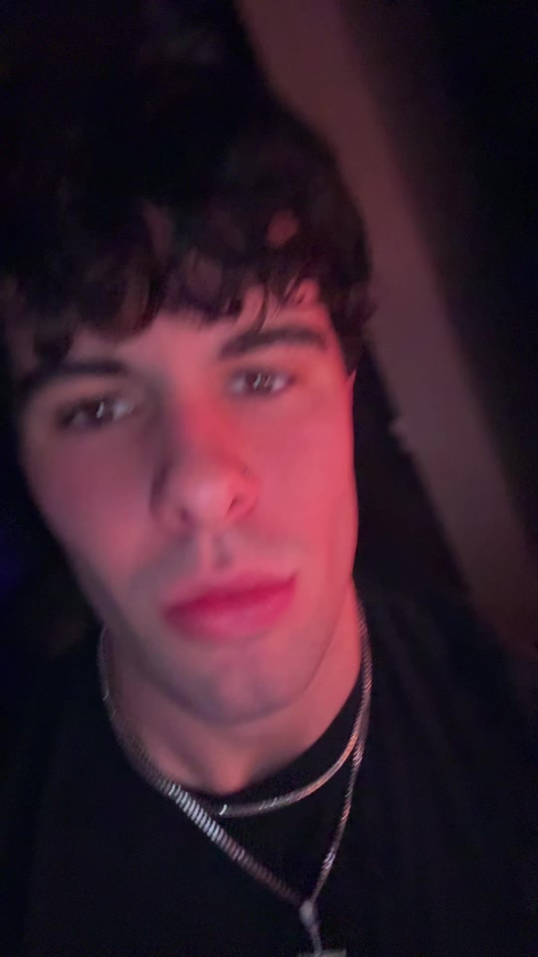 @Justin