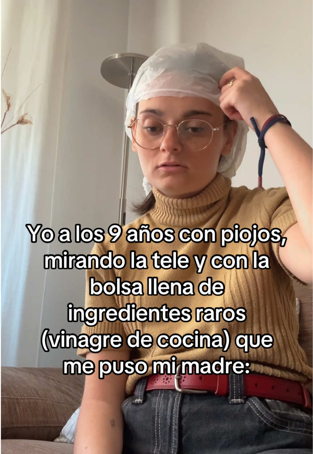 @Laura Calder&oacute;n
