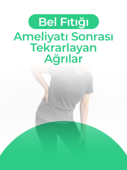 @Uzm. Dr. Derya CAN