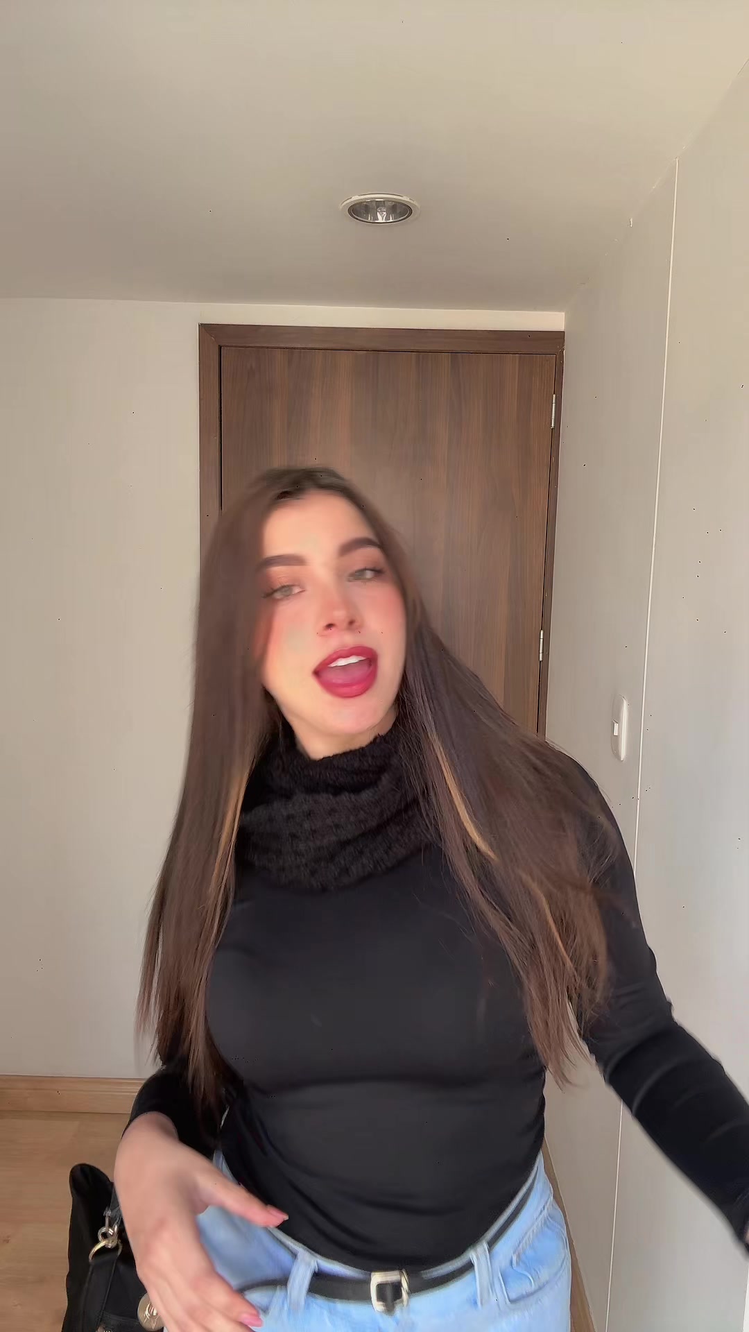@La_bueno