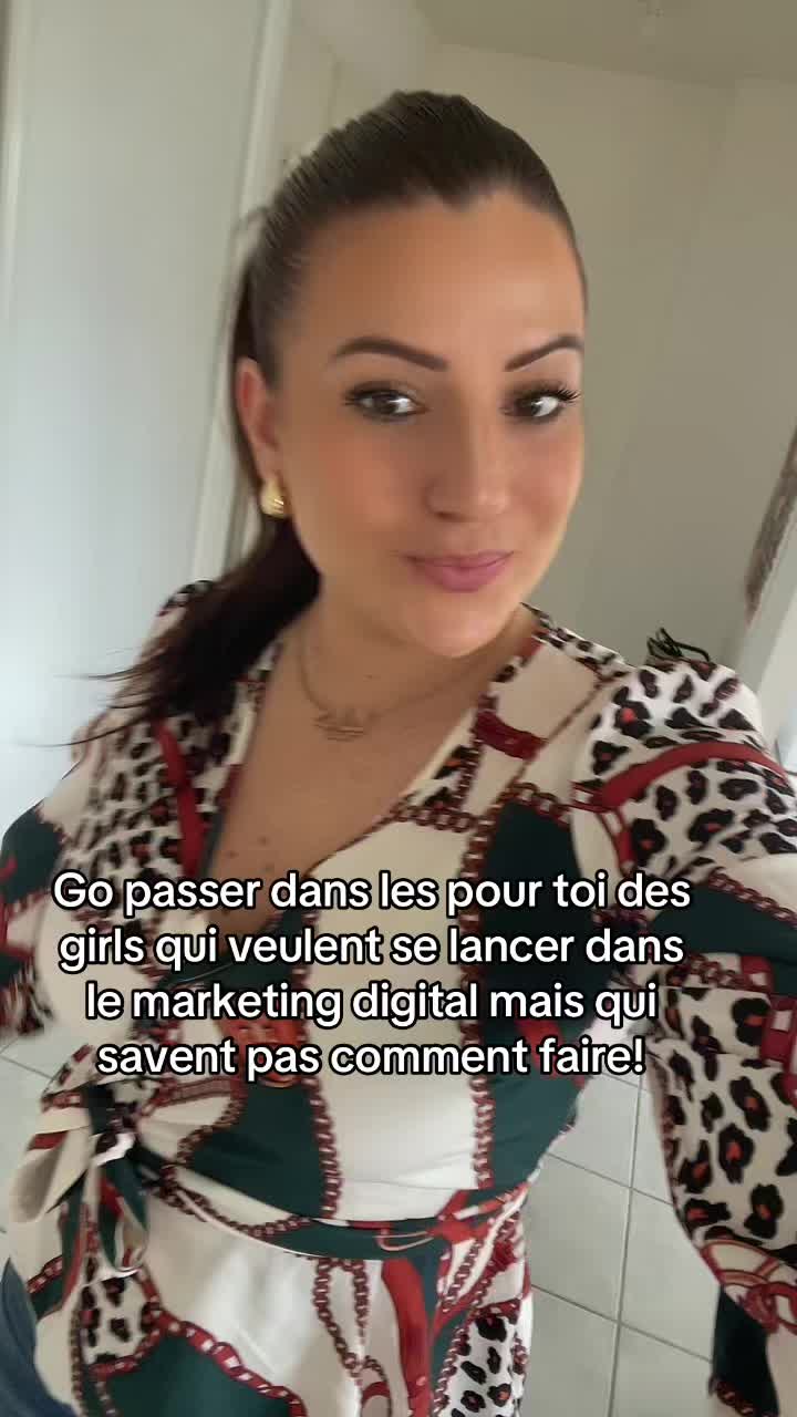 @Coralie Gimbert
