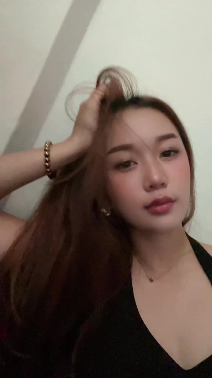 @sxmthrn
