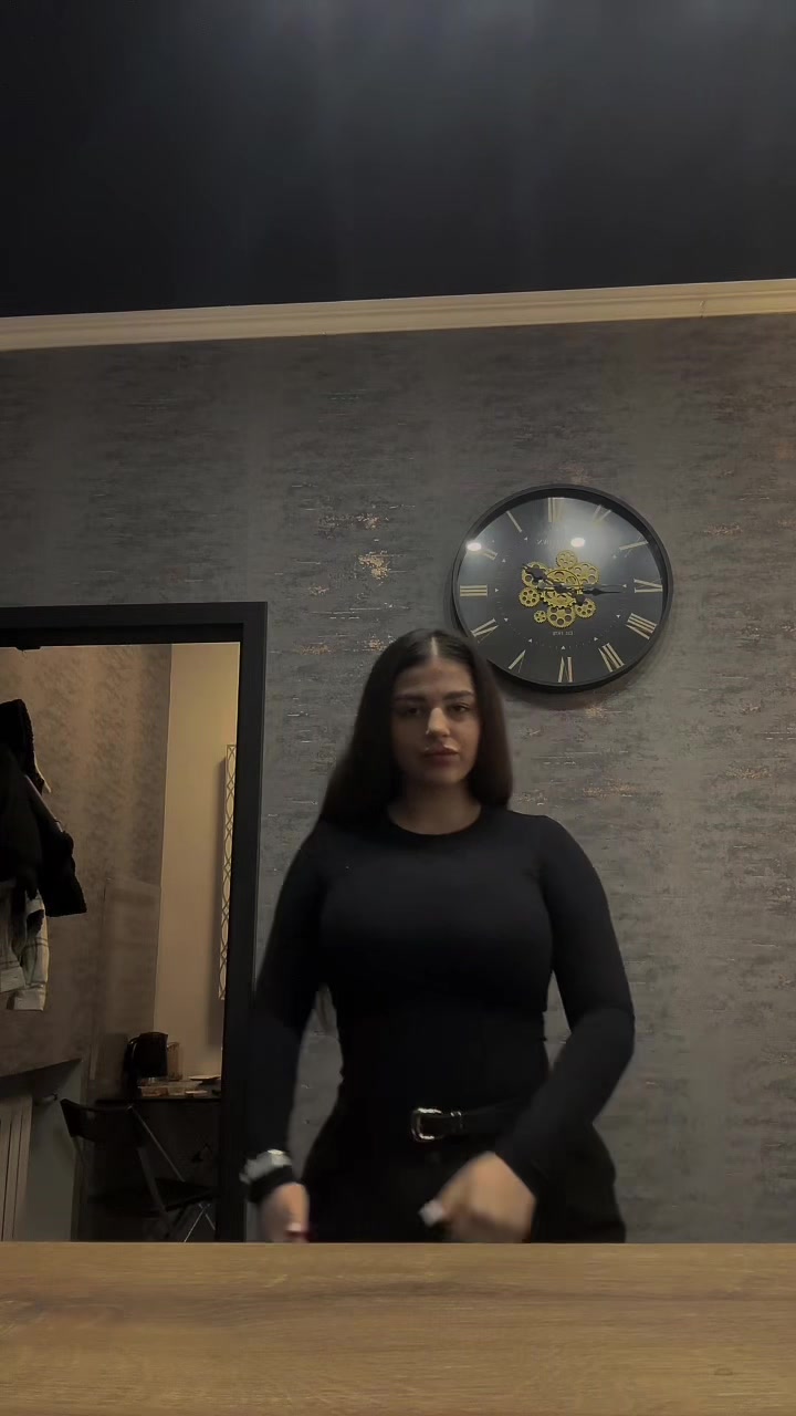 @Olia.Black69