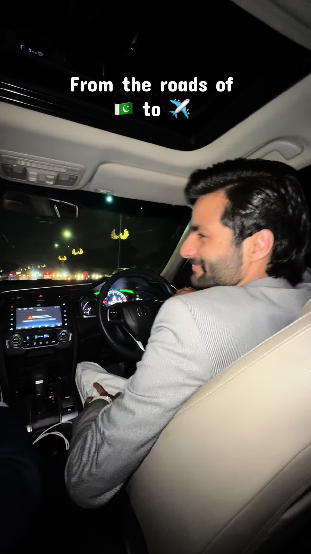 @Ali Malhi 10 🇺🇸🇵🇰