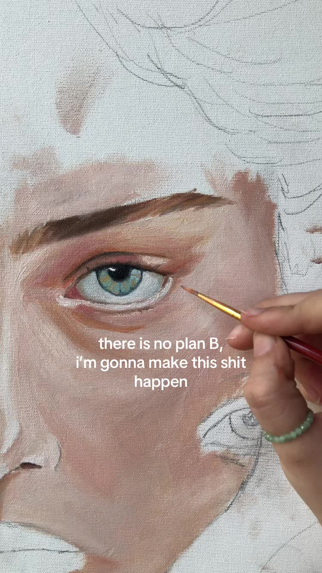 @maria