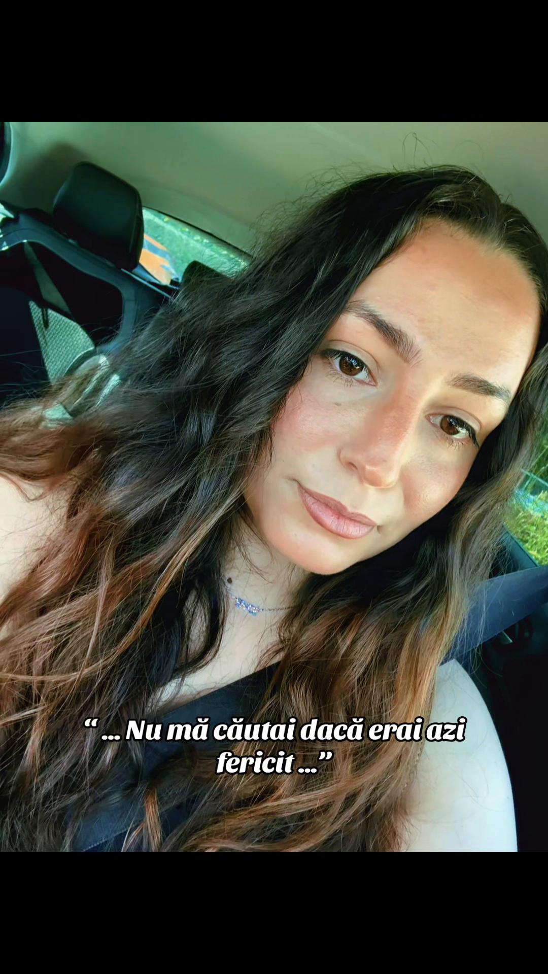@๐ธ Cristina Cris ๐ธ