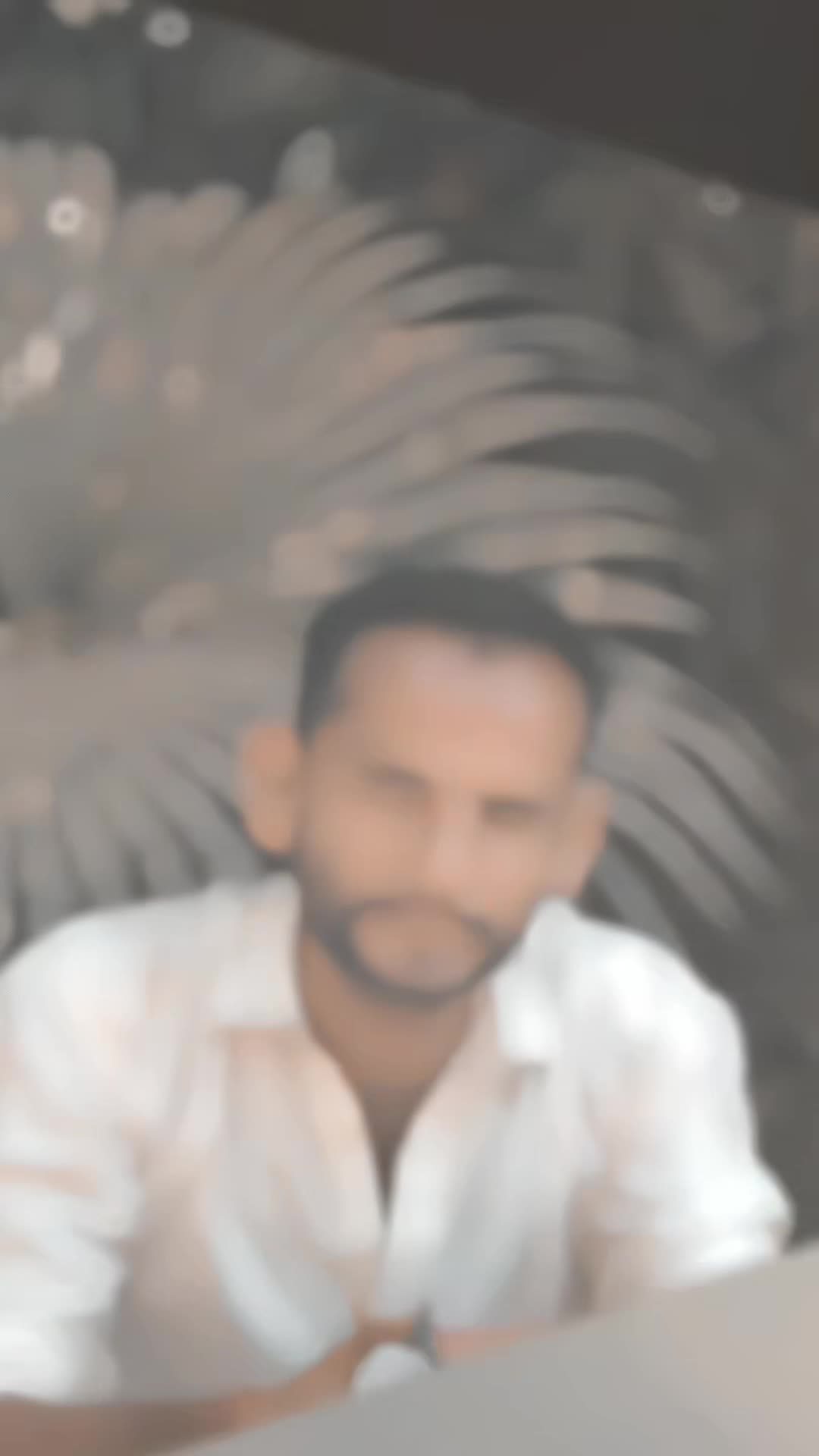 @๐โฎอข๐ฆโAmjad_๐ฅโ๐๏ธ