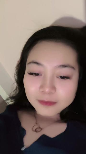 @"cAh eLeK😜😜😜"