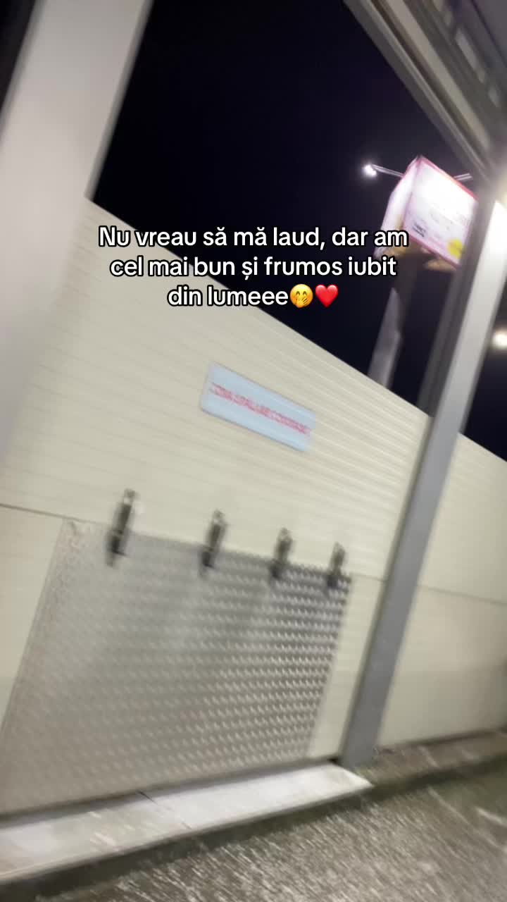 @💚