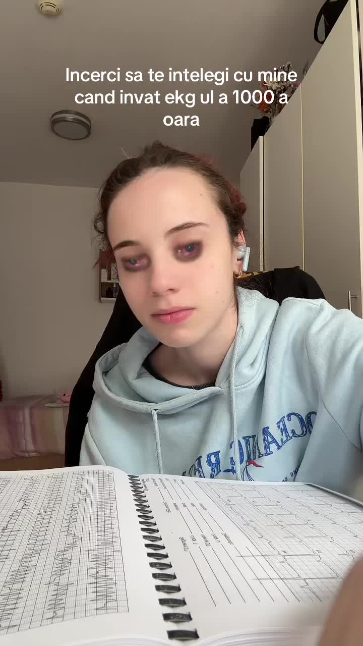 @Theoadorable
