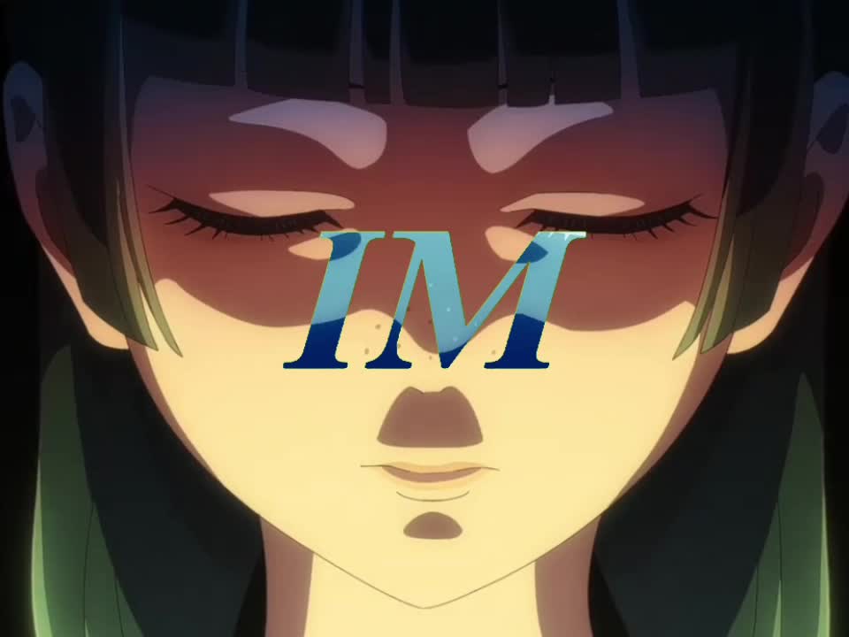 @꒰ঌK໒꒱